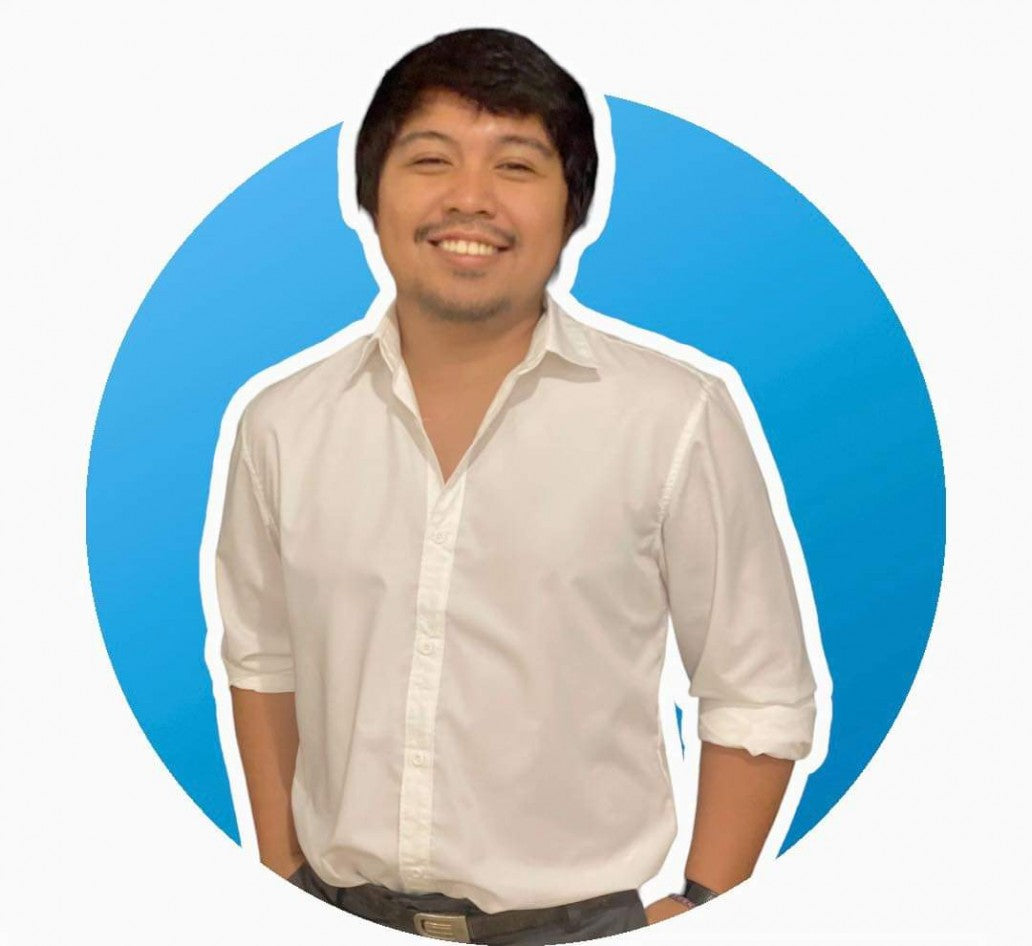 Worker's Support for Nathanael Yaco