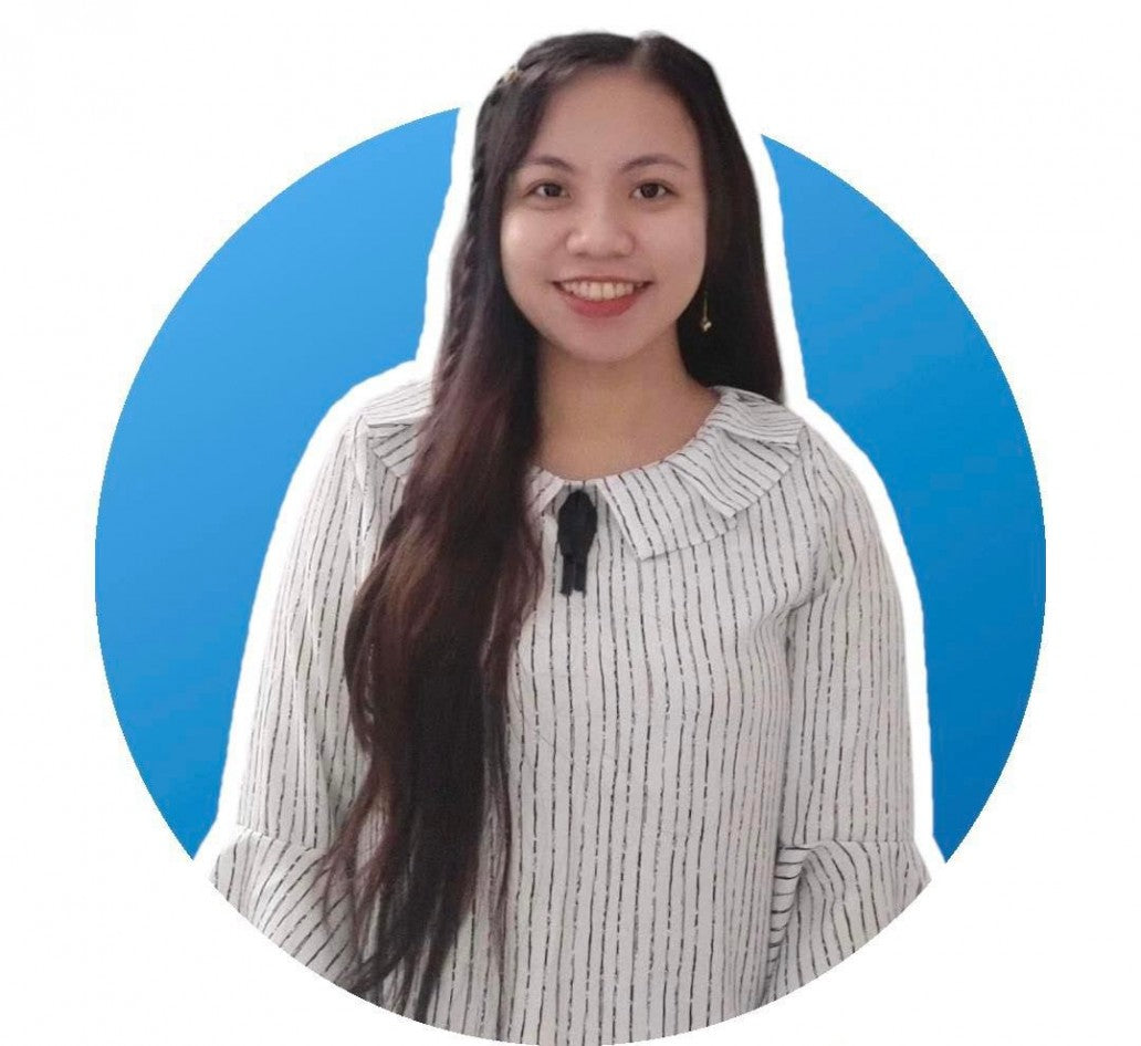 Worker's Support for Prince Arlyn Catsesa-Tablate