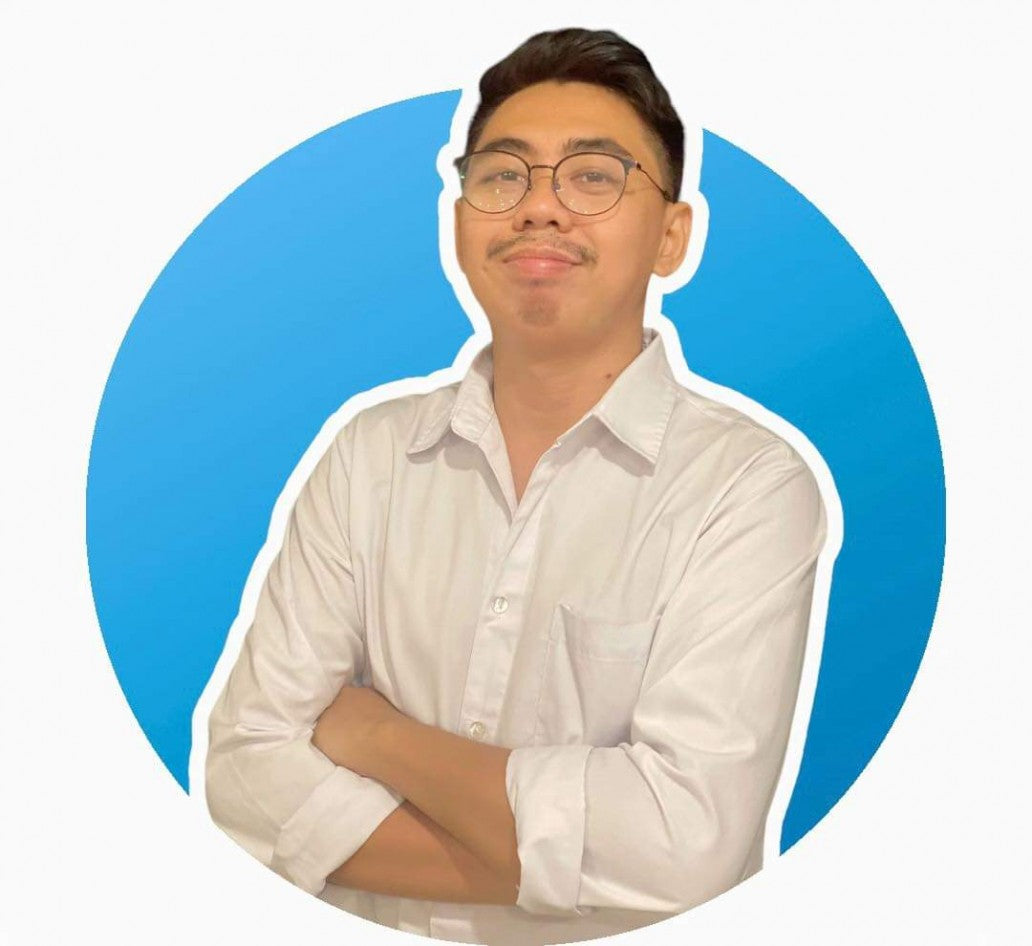 Worker's Support for Spencer Samson