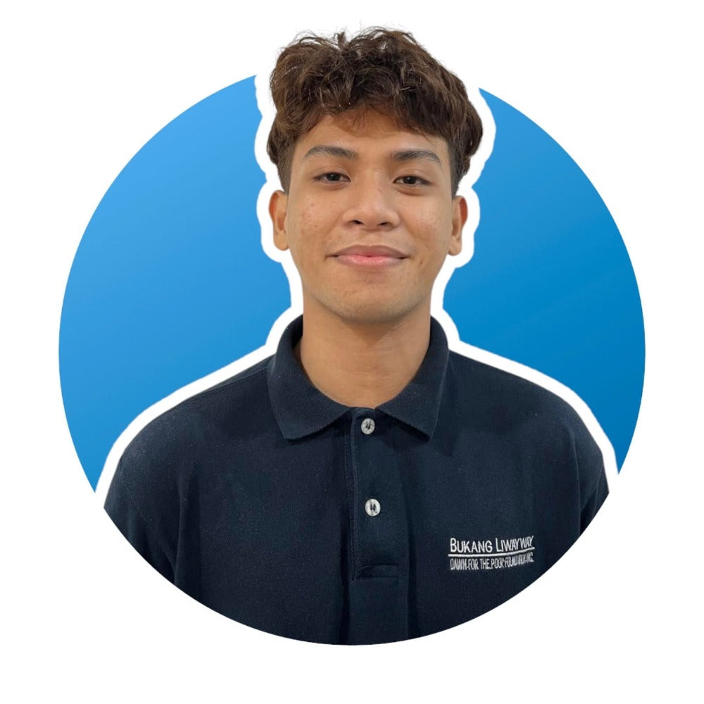 Worker's Support for Ervin Jay Lita