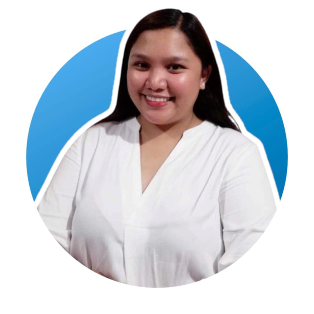 Worker's Support for Jessa Calanoga