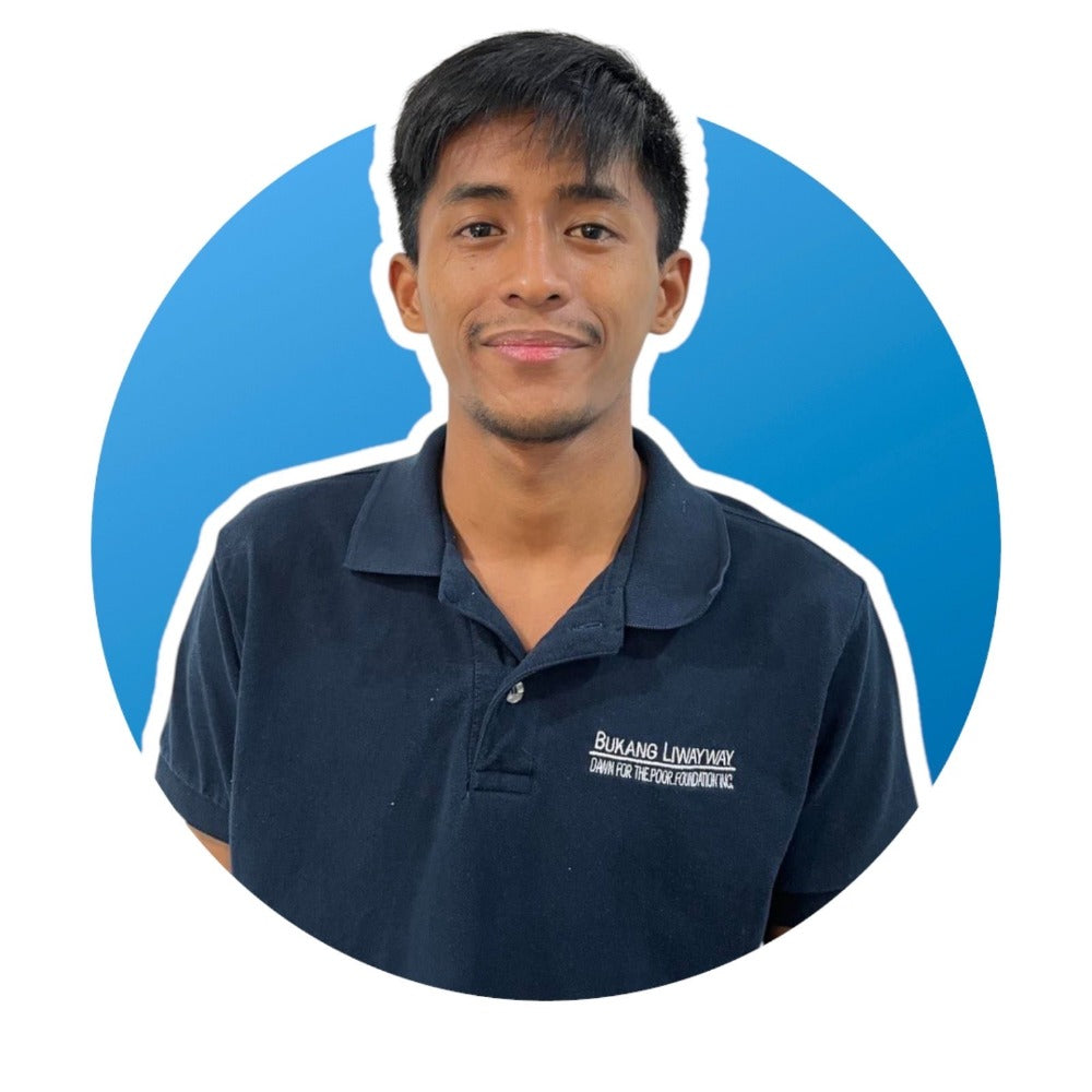 Worker's Support for Joshua Herzer