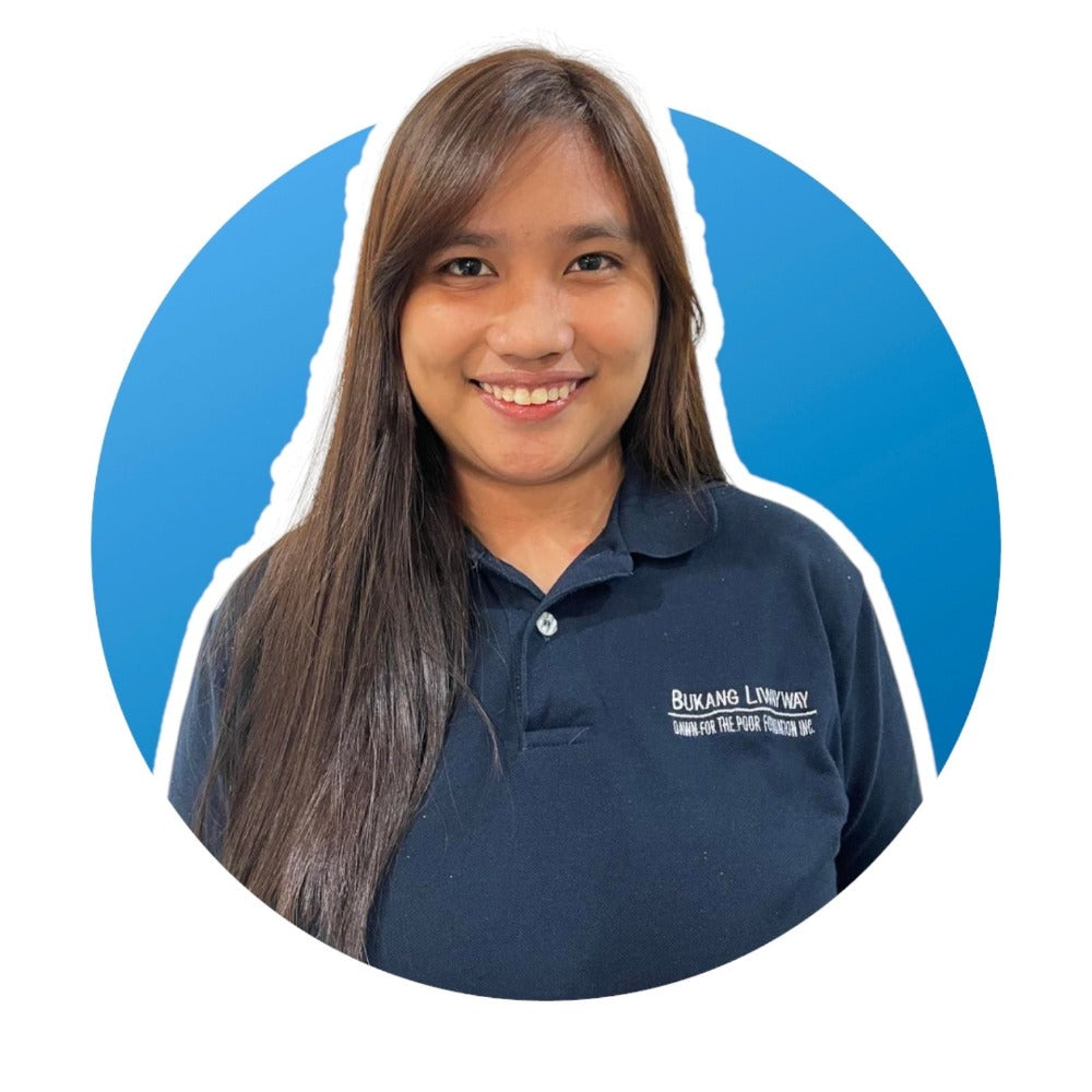 Worker's Support for Melanie Barce