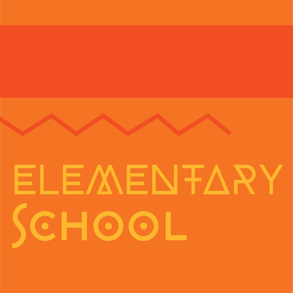 Elementary Scholarship