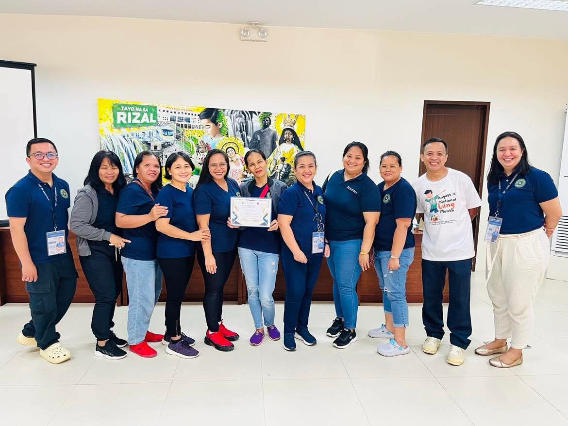 MEDICAL ASSISTANCE PROGRAM (M.A.P)