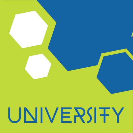 University Scholarship