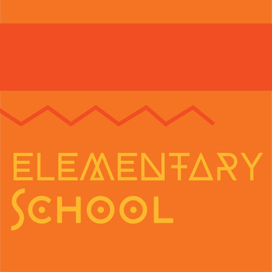 Elementary Scholarship